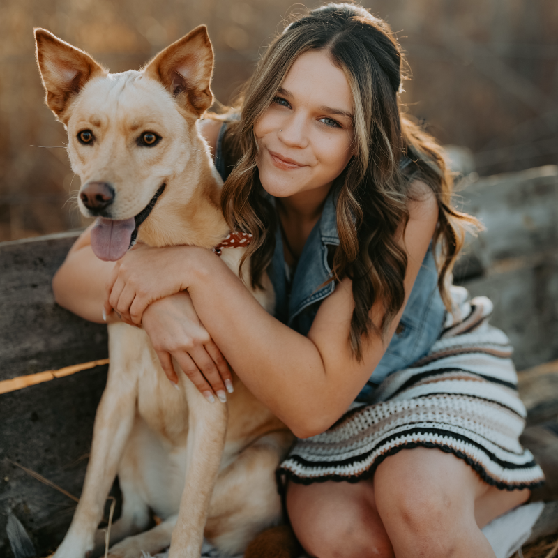 Madisyn -1 Madisyn